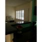 30 S J ST # 14, Lake Worth, FL 33460 ID:12237149