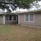 2334 Walz Dr, Savannah, GA 31404 ID:12259131