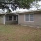 2334 Walz Dr, Savannah, GA 31404 ID:12258575