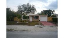 6750 FORREST ST Hollywood, FL 33024