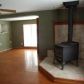 330 Bingham Road, Marlboro, NY 12542 ID:12204362