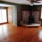 330 Bingham Road, Marlboro, NY 12542 ID:12204363