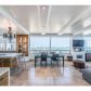 1541 BRICKELL AV # C2505, Miami, FL 33129 ID:12244983