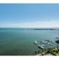 1541 BRICKELL AV # C2505, Miami, FL 33129 ID:12244984