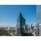 1541 BRICKELL AV # C2505, Miami, FL 33129 ID:12244985