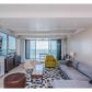 1541 BRICKELL AV # C2505, Miami, FL 33129 ID:12244986