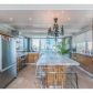 1541 BRICKELL AV # C2505, Miami, FL 33129 ID:12244987