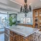 1541 BRICKELL AV # C2505, Miami, FL 33129 ID:12244988