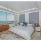 1541 BRICKELL AV # C2505, Miami, FL 33129 ID:12244989