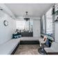 1541 BRICKELL AV # C2505, Miami, FL 33129 ID:12244990