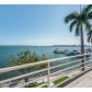 1541 BRICKELL AV # C2505, Miami, FL 33129 ID:12244991