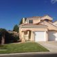 2891 Cherry Hills Drive, Byron, CA 94514 ID:12233083