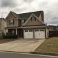 110 Mercer Lane, Cartersville, GA 30120 ID:12234969