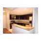 150 SE 25 RD # 4J, Miami, FL 33129 ID:12244650