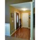 726 Morningside Drive, Hiram, GA 30141 ID:12320058