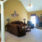 726 Morningside Drive, Hiram, GA 30141 ID:12320059