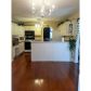 726 Morningside Drive, Hiram, GA 30141 ID:12320061