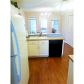 726 Morningside Drive, Hiram, GA 30141 ID:12320062