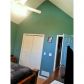 726 Morningside Drive, Hiram, GA 30141 ID:12320064