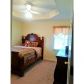 726 Morningside Drive, Hiram, GA 30141 ID:12320066