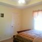 726 Morningside Drive, Hiram, GA 30141 ID:12320067