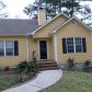 2934 Shane Drive, Snellville, GA 30078 ID:12320068