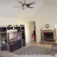 2934 Shane Drive, Snellville, GA 30078 ID:12320069