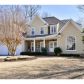 3512 Mooregate Drive, Marietta, GA 30062 ID:12121804