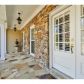 3512 Mooregate Drive, Marietta, GA 30062 ID:12121805