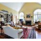 3512 Mooregate Drive, Marietta, GA 30062 ID:12121806