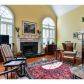 3512 Mooregate Drive, Marietta, GA 30062 ID:12121807