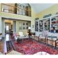 3512 Mooregate Drive, Marietta, GA 30062 ID:12121808