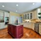 3512 Mooregate Drive, Marietta, GA 30062 ID:12121809