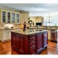 3512 Mooregate Drive, Marietta, GA 30062 ID:12121810