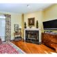 3512 Mooregate Drive, Marietta, GA 30062 ID:12121811