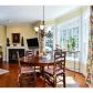 3512 Mooregate Drive, Marietta, GA 30062 ID:12121812