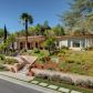 4131 Dover Road, La Canada Flintridge, CA 91011 ID:12237074