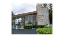 2001 S OCEAN DR # 39 Hallandale, FL 33009