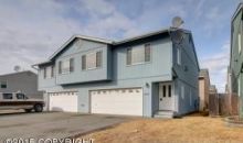 2959 Wind Chase Court Anchorage, AK 99507