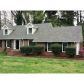 2565 Fieldstone Drive Se, Conyers, GA 30013 ID:12319352