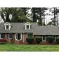 2565 Fieldstone Drive Se, Conyers, GA 30013 ID:12319353