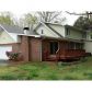 2565 Fieldstone Drive Se, Conyers, GA 30013 ID:12319354