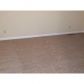 2565 Fieldstone Drive Se, Conyers, GA 30013 ID:12319358