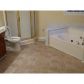 2565 Fieldstone Drive Se, Conyers, GA 30013 ID:12319359