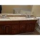 2565 Fieldstone Drive Se, Conyers, GA 30013 ID:12319360