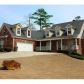 2404 Hi Moon Trace, Conyers, GA 30012 ID:12319808