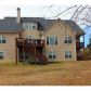 2404 Hi Moon Trace, Conyers, GA 30012 ID:12319809