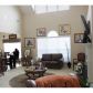 2404 Hi Moon Trace, Conyers, GA 30012 ID:12319812