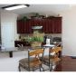 2404 Hi Moon Trace, Conyers, GA 30012 ID:12319813