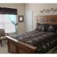 2404 Hi Moon Trace, Conyers, GA 30012 ID:12319815